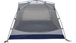 ALPS Mountaineering Acropolis 3-Person Tent 11 ALPS Mountaineering Acropolis 3-Person Tent -Sea Mountai Shop opplanet alps mountaineering acropolis 4 person tent gray navy 5422350 av 1