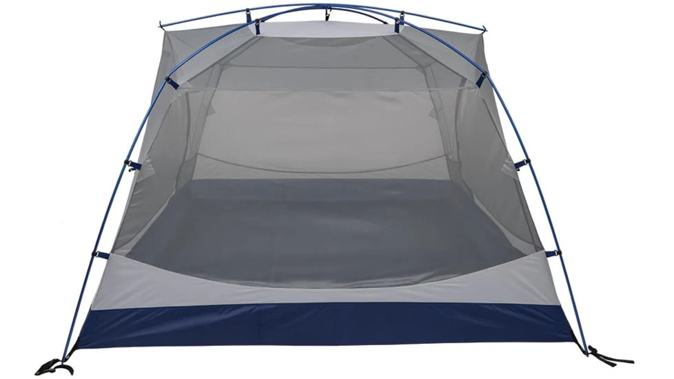 ALPS Mountaineering Acropolis 3-Person Tent 5 ALPS Mountaineering Acropolis 3-Person Tent - Image 3