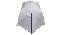 ALPS Mountaineering Acropolis 4-Person Tent 11 ALPS Mountaineering Acropolis 4-Person Tent -Sea Mountai Shop opplanet alps mountaineering acropolis 4 person tent gray navy 5422350 av 2 1