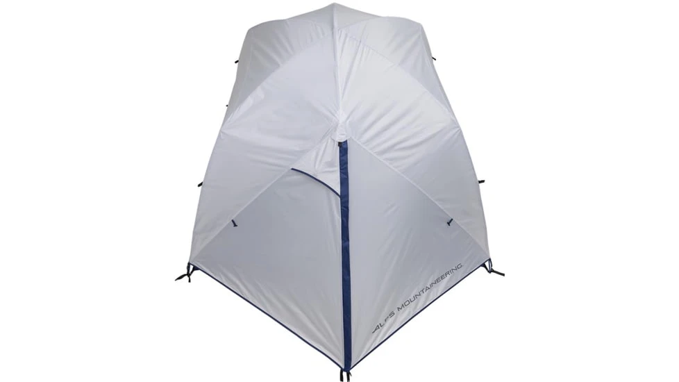 ALPS Mountaineering Acropolis 3-Person Tent 4 ALPS Mountaineering Acropolis 3-Person Tent - Image 2
