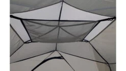 ALPS Mountaineering Acropolis 3-Person Tent 12 ALPS Mountaineering Acropolis 3-Person Tent -Sea Mountai Shop opplanet alps mountaineering acropolis 4 person tent gray navy 5422350 av 3