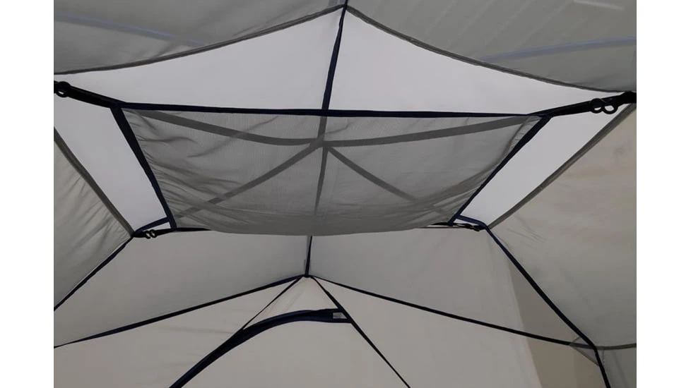 ALPS Mountaineering Acropolis 3-Person Tent 6 ALPS Mountaineering Acropolis 3-Person Tent - Image 4