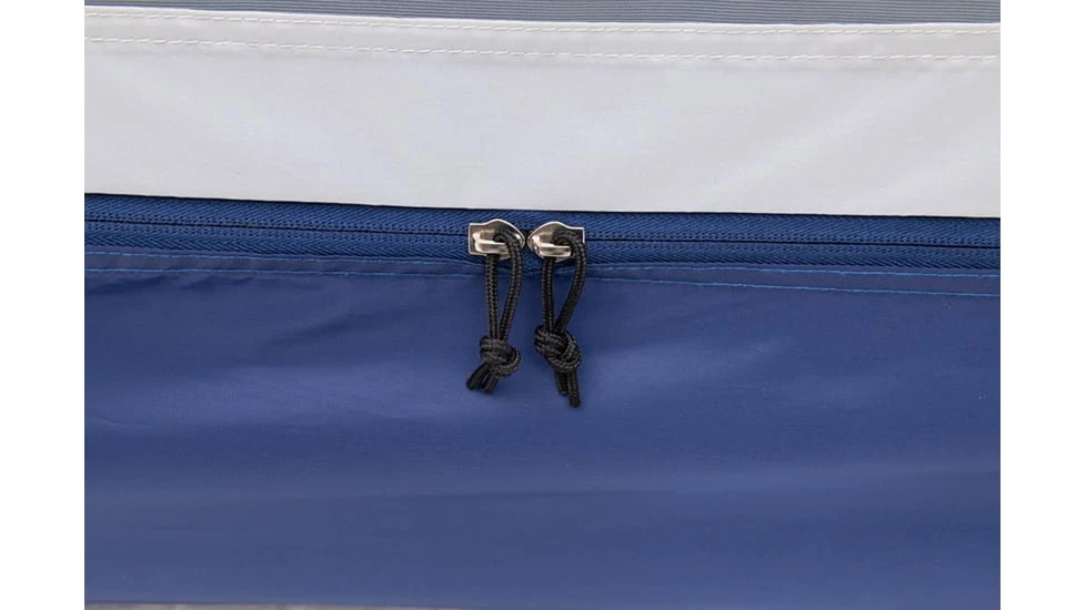 ALPS Mountaineering Acropolis 3-Person Tent 7 ALPS Mountaineering Acropolis 3-Person Tent - Image 5