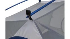 ALPS Mountaineering Acropolis 4-Person Tent 14 ALPS Mountaineering Acropolis 4-Person Tent -Sea Mountai Shop opplanet alps mountaineering acropolis 4 person tent gray navy 5422350 av 5 1