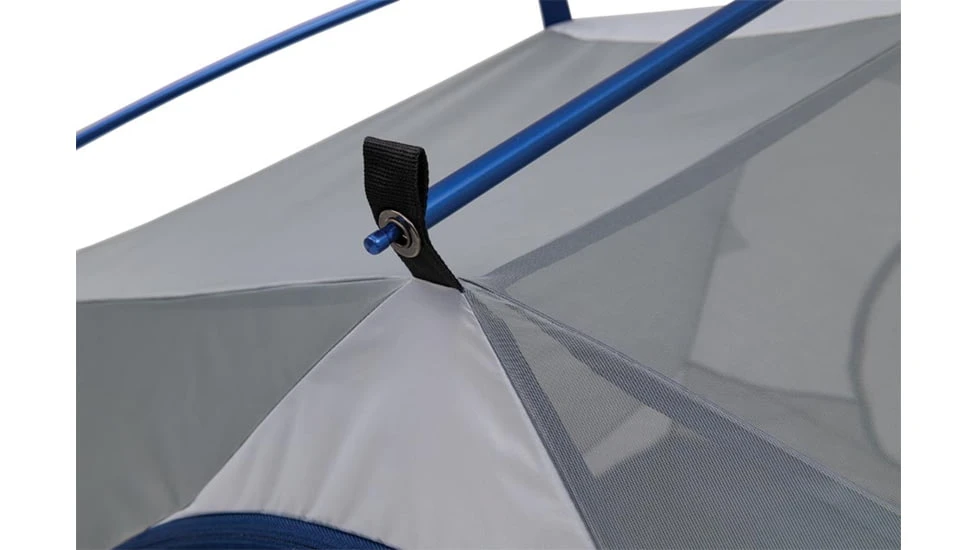 ALPS Mountaineering Acropolis 3-Person Tent 8 ALPS Mountaineering Acropolis 3-Person Tent - Image 6