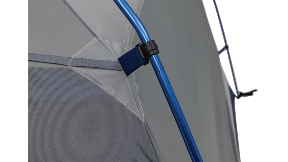 ALPS Mountaineering Acropolis 4-Person Tent 9 ALPS Mountaineering Acropolis 4-Person Tent - Image 7