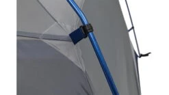 ALPS Mountaineering Acropolis 3-Person Tent 15 ALPS Mountaineering Acropolis 3-Person Tent -Sea Mountai Shop opplanet alps mountaineering acropolis 4 person tent gray navy 5422350 av 6