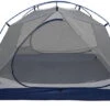 ALPS Mountaineering Acropolis 4-Person Tent -Sea Mountai Shop opplanet alps mountaineering acropolis 4 person tent gray navy 5422350 main 1