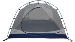 ALPS Mountaineering Acropolis 4-Person Tent