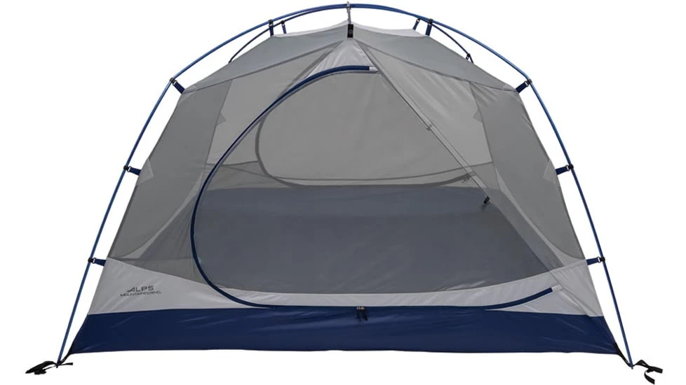 ALPS Mountaineering Acropolis 3-Person Tent 3 ALPS Mountaineering Acropolis 3-Person Tent