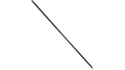 ALPS Mountaineering Adjustable Tarp Pole 8 ALPS Mountaineering Adjustable Tarp Pole -Sea Mountai Shop opplanet alps mountaineering adjustable aluminum tarp pole 5 sections black 7090038 av 1