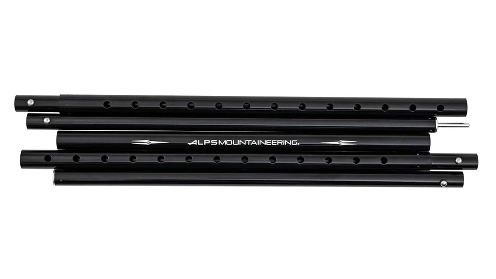 ALPS Mountaineering Adjustable Tarp Pole 3 ALPS Mountaineering Adjustable Tarp Pole