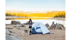 ALPS Mountaineering Lynx 2 Tent - 2 Person, 3 Season 11 ALPS Mountaineering Lynx 2 Tent - 2 Person, 3 Season -Sea Mountai Shop opplanet alps mountaineering lynx 2 tent glacier gray blue depths 5224650 av 2