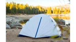 ALPS Mountaineering Lynx 2 Tent - 2 Person, 3 Season 13 ALPS Mountaineering Lynx 2 Tent - 2 Person, 3 Season -Sea Mountai Shop opplanet alps mountaineering lynx 2 tent glacier gray blue depths 5224650 av 4