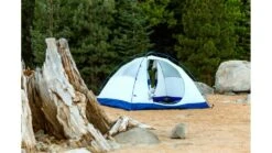 ALPS Mountaineering Lynx 2 Tent - 2 Person, 3 Season 14 ALPS Mountaineering Lynx 2 Tent - 2 Person, 3 Season -Sea Mountai Shop opplanet alps mountaineering lynx 2 tent glacier gray blue depths 5224650 av 5