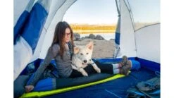 ALPS Mountaineering Lynx 2 Tent - 2 Person, 3 Season 15 ALPS Mountaineering Lynx 2 Tent - 2 Person, 3 Season -Sea Mountai Shop opplanet alps mountaineering lynx 2 tent glacier gray blue depths 5224650 av 6