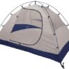 ALPS Mountaineering Lynx 2 Tent - 2 Person, 3 Season 2 ALPS Mountaineering Lynx 2 Tent - 2 Person, 3 Season -Sea Mountai Shop opplanet alps mountaineering lynx 2 tent glacier gray blue depths 5224650 main 1