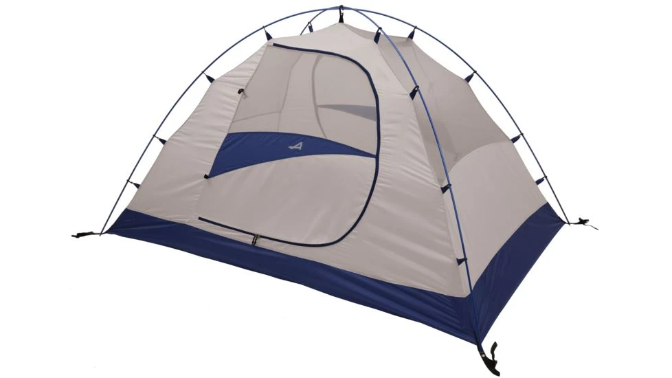 ALPS Mountaineering Lynx 2 Tent - 2 Person, 3 Season 3 ALPS Mountaineering Lynx 2 Tent - 2 Person, 3 Season