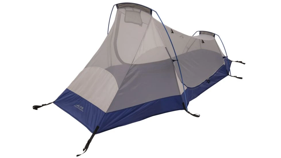 ALPS Mountaineering Mystique 2 Tent - 2 Person, 3 Season 3 ALPS Mountaineering Mystique 2 Tent - 2 Person, 3 Season