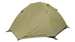 ALPS Mountaineering Taurus 3-Person Outfitter Tent 15 ALPS Mountaineering Taurus 3-Person Outfitter Tent -Sea Mountai Shop opplanet alps mountaineering taurus 2 person outfitter tent tan green 5222915 av 1