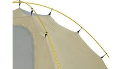 ALPS Mountaineering Taurus 3-Person Outfitter Tent 18 ALPS Mountaineering Taurus 3-Person Outfitter Tent -Sea Mountai Shop opplanet alps mountaineering taurus 2 person outfitter tent tan green 5222915 av 2