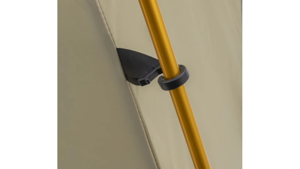 ALPS Mountaineering Taurus 3-Person Outfitter Tent 7 ALPS Mountaineering Taurus 3-Person Outfitter Tent - Image 5