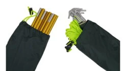 ALPS Mountaineering Taurus 3-Person Outfitter Tent 20 ALPS Mountaineering Taurus 3-Person Outfitter Tent -Sea Mountai Shop opplanet alps mountaineering taurus 2 person outfitter tent tan green 5222915 av 4