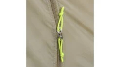 ALPS Mountaineering Taurus 3-Person Outfitter Tent 19 ALPS Mountaineering Taurus 3-Person Outfitter Tent -Sea Mountai Shop opplanet alps mountaineering taurus 2 person outfitter tent tan green 5222915 av 5