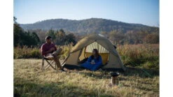 ALPS Mountaineering Taurus 3-Person Outfitter Tent 23 ALPS Mountaineering Taurus 3-Person Outfitter Tent -Sea Mountai Shop opplanet alps mountaineering taurus 3 person outfitter tent tan green 5322915 av 10