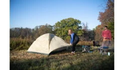 ALPS Mountaineering Taurus 3-Person Outfitter Tent 16 ALPS Mountaineering Taurus 3-Person Outfitter Tent -Sea Mountai Shop opplanet alps mountaineering taurus 3 person outfitter tent tan green 5322915 av 7