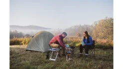 ALPS Mountaineering Taurus 3-Person Outfitter Tent 22 ALPS Mountaineering Taurus 3-Person Outfitter Tent -Sea Mountai Shop opplanet alps mountaineering taurus 3 person outfitter tent tan green 5322915 av 8