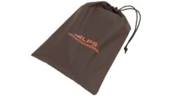 ALPS Mountaineering Meramac 3 Floor Saver