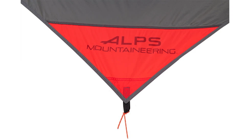 ALPS Mountaineering Ultra-Light Tarp Shelter 7 ALPS Mountaineering Ultra-Light Tarp Shelter - Image 5