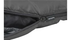 ALPS Mountaineering Zenith +30 Degrees Sleeping Bag 10 ALPS Mountaineering Zenith +30 Degrees Sleeping Bag -Sea Mountai Shop opplanet alps mountaineering zenith 30 degrees sleeping bag long gray red 4302642 av 2