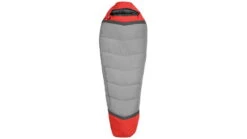 ALPS Mountaineering Zenith +30 Degrees Sleeping Bag