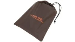 ALPS Mountaineering Oxford Floor Saver -Sea Mountai Shop opplanet alps mountaineering zephyr 3 floor saver av 2