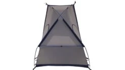 ALPS Mountaineering Zephyr 3 Tent - 3 Person, 3 Season 7 ALPS Mountaineering Zephyr 3 Tent - 3 Person, 3 Season -Sea Mountai Shop opplanet alps mountaineering zephyr 3 tent glacier gray blue depths 5322650 av 2