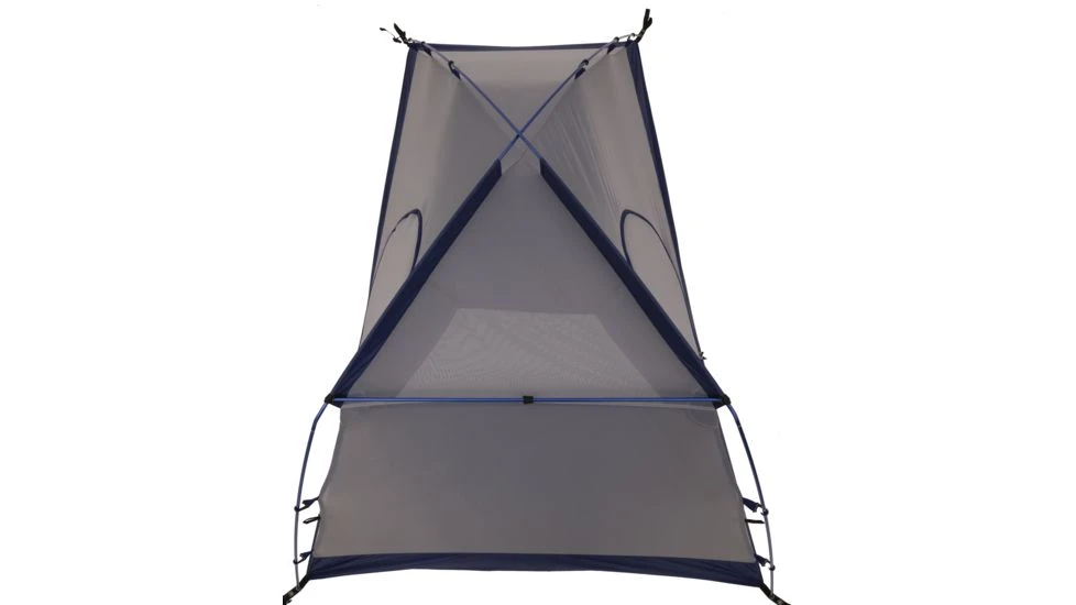 ALPS Mountaineering Zephyr 3 Tent - 3 Person, 3 Season 5 ALPS Mountaineering Zephyr 3 Tent - 3 Person, 3 Season - Image 3