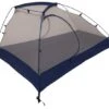 ALPS Mountaineering Zephyr 3 Tent - 3 Person, 3 Season 2 ALPS Mountaineering Zephyr 3 Tent - 3 Person, 3 Season -Sea Mountai Shop opplanet alps mountaineering zephyr 3 tent glacier gray blue depths 5322650 main