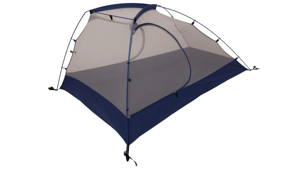ALPS Mountaineering Zephyr 3 Tent - 3 Person, 3 Season 3 ALPS Mountaineering Zephyr 3 Tent - 3 Person, 3 Season