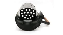 Barebones Chimney Grill Starter -Sea Mountai Shop opplanet barebones grill starter ckw 475 av 2