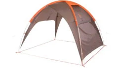 Big Agnes Accessory Wall Sage Canyon Shelter 5 Big Agnes Accessory Wall Sage Canyon Shelter -Sea Mountai Shop opplanet big agnes accessory wall sage canyon shelter shale 8oz twallscs23 av 1