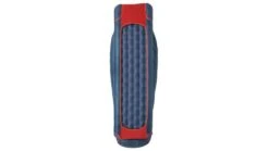 Big Agnes Anvil Horn 15 Sleeping Bag 650 DownTek - Mens -Sea Mountai Shop opplanet big agnes anvil horn 15 sleeping bag 650 downtek right zip mens blue red long bah15lr19 av 3