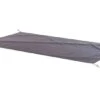 Big Agnes Blacktail 2 & Hotel Footprint 2 Big Agnes Blacktail 2 & Hotel Footprint -Sea Mountai Shop opplanet big agnes blacktail 2 hotel footprint gray tffbt220 main