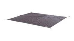 Big Agnes Blacktail 4 Footprint