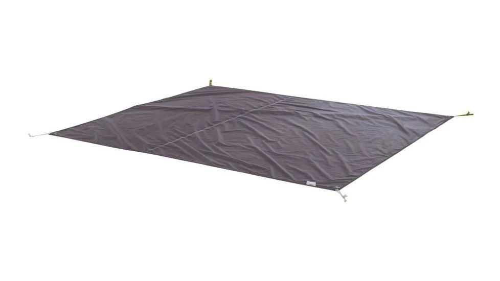Big Agnes Blacktail 4 Footprint 3 Big Agnes Blacktail 4 Footprint
