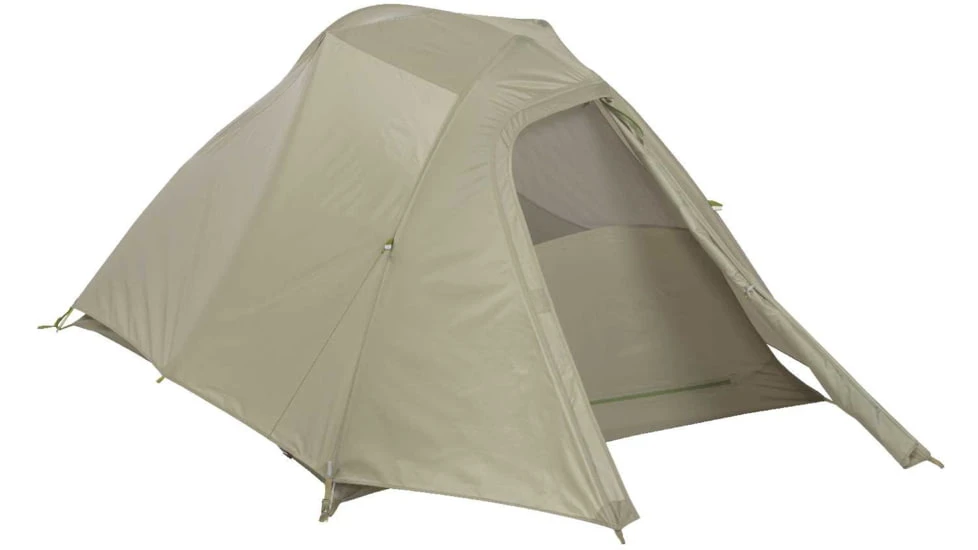 Big Agnes C Bar 2 Tent 4 Big Agnes C Bar 2 Tent - Image 2