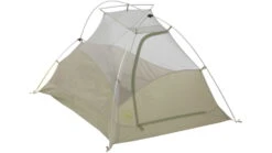 Big Agnes C Bar 2 Tent 9 Big Agnes C Bar 2 Tent -Sea Mountai Shop opplanet big agnes c bar 3 tent safari 3 person tcb323 av 3
