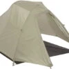 Big Agnes C Bar 2 Tent -Sea Mountai Shop opplanet big agnes c bar 3 tent safari 3 person tcb323 main