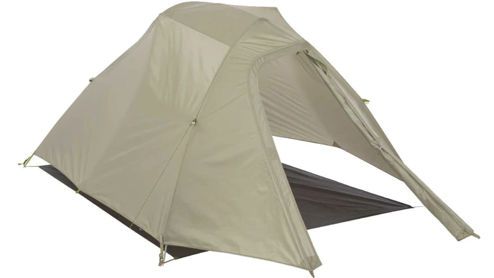 Big Agnes C Bar 2 Tent 3 Big Agnes C Bar 2 Tent